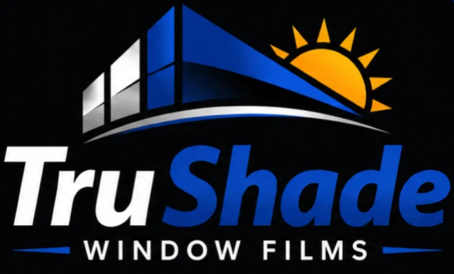 TruShade Window Films logo